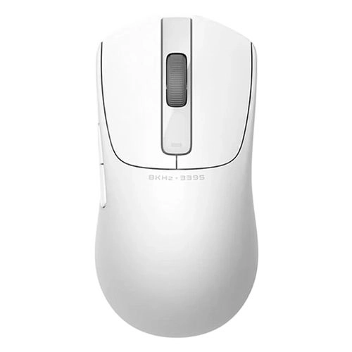 Мышь беспроводная игровая Xiaomi Wireless Mouse X1 Мышь беспроводная игровая Xiaomi Wireless Mouse X1