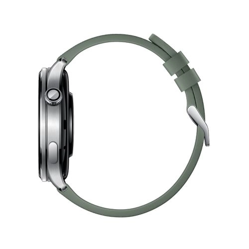 Смарт-часы Xiaomi Watch 5 фото 5 Смарт-часы Xiaomi Watch 5 фото 5