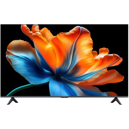 Телевизор Xiaomi TV S 75 Mini LED 2026 Телевизор Xiaomi TV S 75 Mini LED 2026