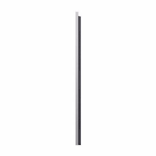 Телевизор LG OLED55G5RLA 55'' OLED G5 evo AI 4K 2025 фото 11 Телевизор LG OLED55G5RLA 55'' OLED G5 evo AI 4K 2025 фото 11