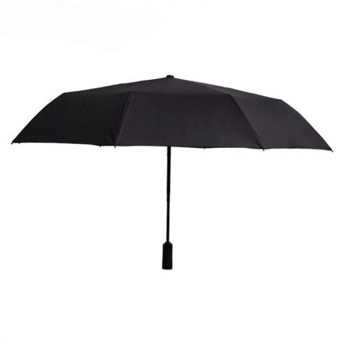 Зонт KongGu Empty Valley Automatic Umbrella 23" WD1 фото 2 Зонт KongGu Empty Valley Automatic Umbrella 23" WD1 фото 2