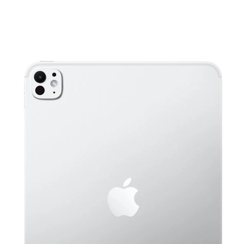 Планшет Apple iPad Pro 11" (M5, 2025) Wi-Fi фото 4 Планшет Apple iPad Pro 11" (M5, 2025) Wi-Fi фото 4