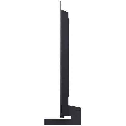 Телевизор LG OLED42C6RLA 42" OLED AI C6 4K 2026 фото 4 Телевизор LG OLED42C6RLA 42" OLED AI C6 4K 2026 фото 4