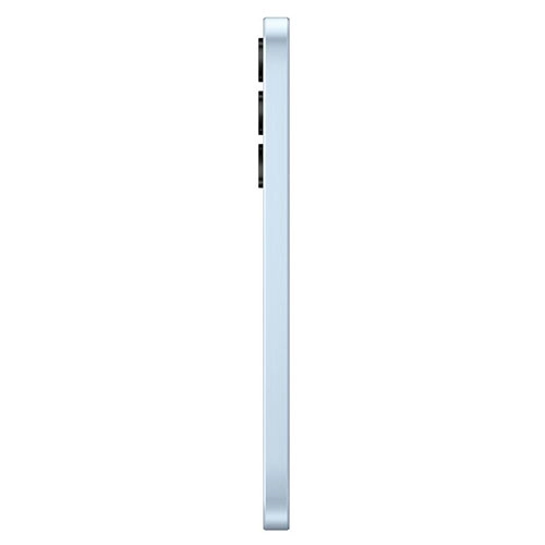 Смартфон Samsung Galaxy A35 фото 8 Смартфон Samsung Galaxy A35 фото 8