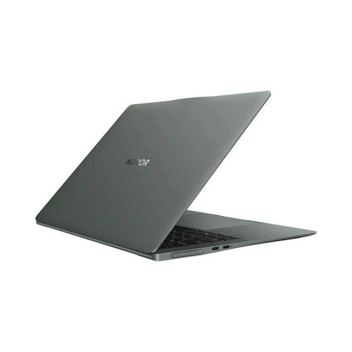Ноутбук Honor MagicBook Art 14 2025 (Intel Core Ultra 7 255H, 32Gb, 1Tb) Зеленый 5301APSX фото 10 Ноутбук Honor MagicBook Art 14 2025 (Intel Core Ultra 7 255H, 32Gb, 1Tb) Зеленый 5301APSX фото 10