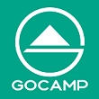 Gocamp