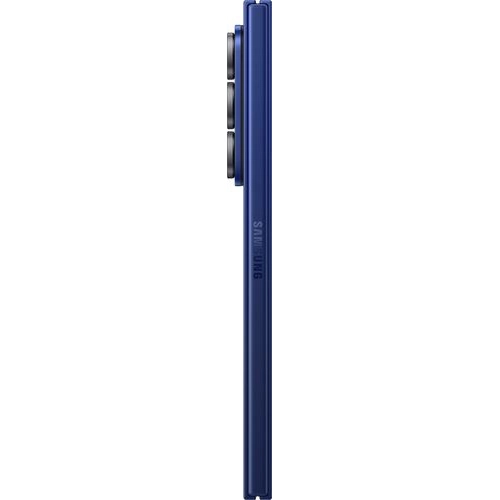Смартфон Samsung Galaxy Z Fold7 фото 9 Смартфон Samsung Galaxy Z Fold7 фото 9
