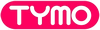 Tymo
