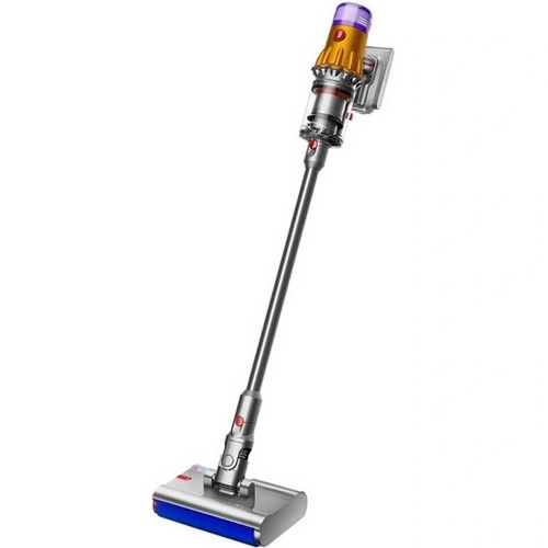 Беспроводной пылесос Dyson V12s Detect Slim Submarine (SV46) Беспроводной пылесос Dyson V12s Detect Slim Submarine (SV46)