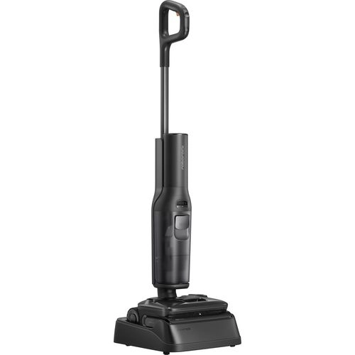 Вертикальный моющий пылесос Roborock F25 ACE Pro фото 8 Вертикальный моющий пылесос Roborock F25 ACE Pro фото 8