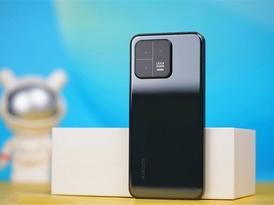 Президент Xiaomi назвал самые продаваемые смартфоны