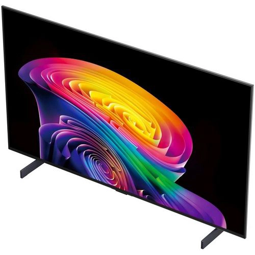 Телевизор LG OLED42C6RLA 42" OLED AI C6 4K 2026 фото 2 Телевизор LG OLED42C6RLA 42" OLED AI C6 4K 2026 фото 2