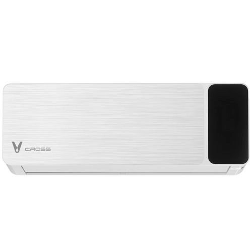 Сплит-система Viomi Cross Pro 12000BTU KFR-35GW/EY3PMB-A++/A+ инвертор Белый фото 11 Сплит-система Viomi Cross Pro 12000BTU KFR-35GW/EY3PMB-A++/A+ инвертор Белый фото 11