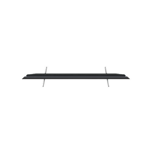 Телевизор Xiaomi Mi TV S Pro 65 Mini LED 2026 L65MB-SRU фото 2 Телевизор Xiaomi Mi TV S Pro 65 Mini LED 2026 L65MB-SRU фото 2