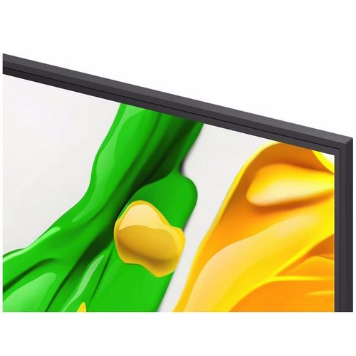 Телевизор LG 55QNED86A6A 55'' QNED AI 4K 2025 фото 8 Телевизор LG 55QNED86A6A 55'' QNED AI 4K 2025 фото 8