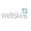 WellSkins