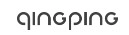 Qingping 