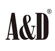 A&D