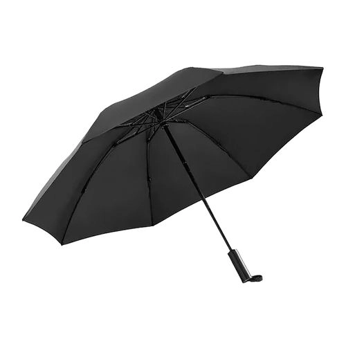Зонт 90 Points Ninetygo Large And Convenient All-Purpose Umbrella Зонт 90 Points Ninetygo Large And Convenient All-Purpose Umbrella