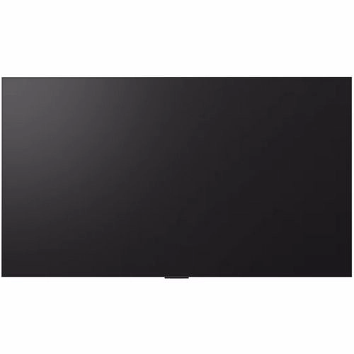 Телевизор LG OLED55G5RLA 55'' OLED G5 evo AI 4K 2025 фото 6 Телевизор LG OLED55G5RLA 55'' OLED G5 evo AI 4K 2025 фото 6