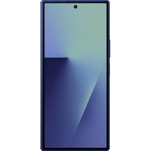 Смартфон Samsung Galaxy Z Fold7 фото 5 Смартфон Samsung Galaxy Z Fold7 фото 5