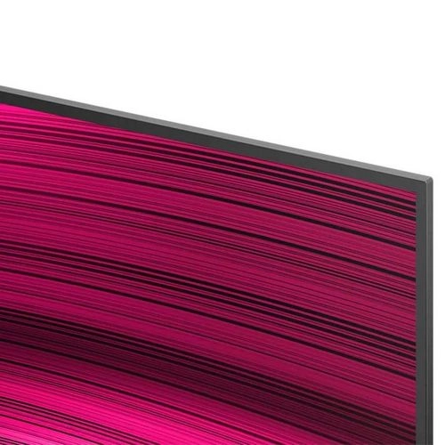 Телевизор LG OLED42C5RLA 42'' OLED C5 evo AI 4K 2025 фото 4 Телевизор LG OLED42C5RLA 42'' OLED C5 evo AI 4K 2025 фото 4