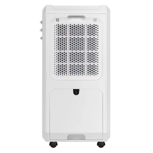 Кондиционер мобильный Ballu Eco Cool BPAC-02 CC/N6 фото 10 Кондиционер мобильный Ballu Eco Cool BPAC-02 CC/N6 фото 10