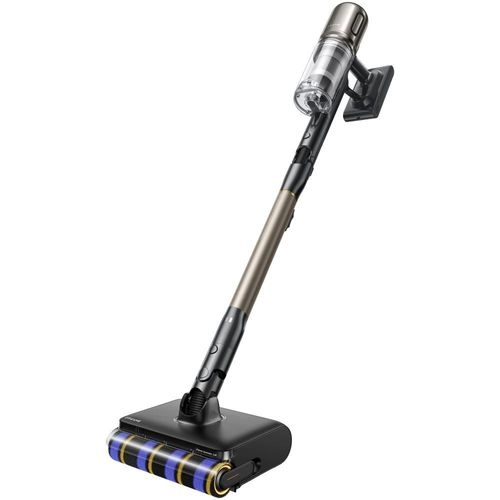 Беспроводной пылесос Dreame Z40 AquaCycle Pro фото 6 Беспроводной пылесос Dreame Z40 AquaCycle Pro фото 6