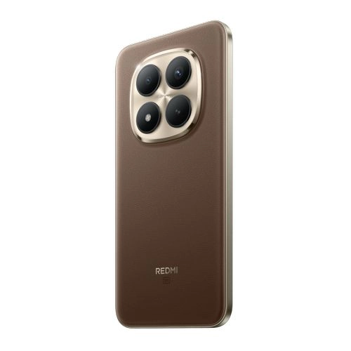 Смартфон REDMI Note 15 Pro Plus 5G фото 5 Смартфон REDMI Note 15 Pro Plus 5G фото 5