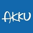 AKKU