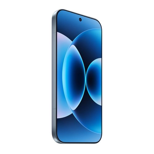 Смартфон Xiaomi 17 фото 4 Смартфон Xiaomi 17 фото 4