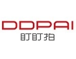 DDPAI