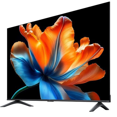 Телевизор Xiaomi TV S 75 Mini LED 2026 фото 7 Телевизор Xiaomi TV S 75 Mini LED 2026 фото 7