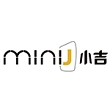 MiniJ