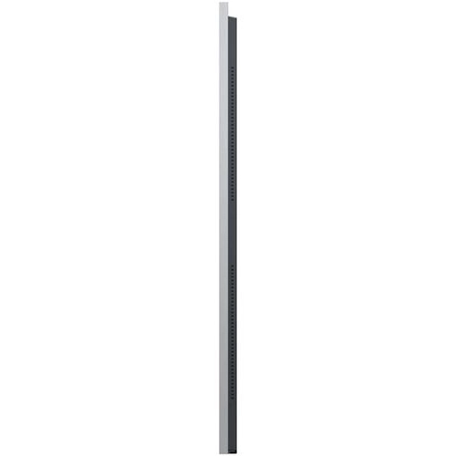 Телевизор LG OLED55G6RLA 55'' OLED evo AI G6 4K 2026 фото 6 Телевизор LG OLED55G6RLA 55'' OLED evo AI G6 4K 2026 фото 6