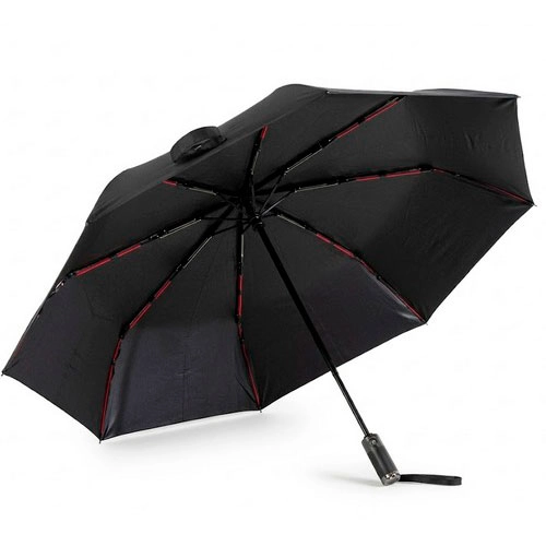 Зонт Konggu Reverse Mechanical Umbrella Зонт Konggu Reverse Mechanical Umbrella