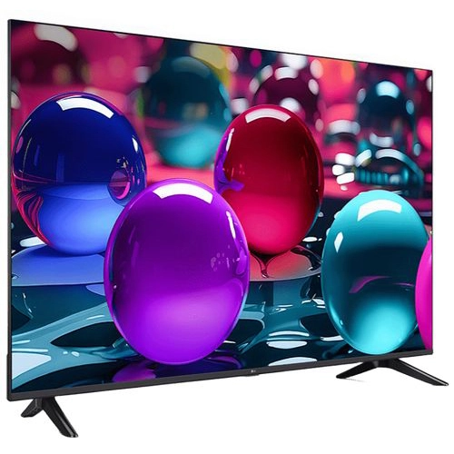 Телевизор LG 43UA73006LA 43" UHD AI 4K 2025 фото 6 Телевизор LG 43UA73006LA 43" UHD AI 4K 2025 фото 6