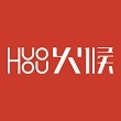 Huo hou