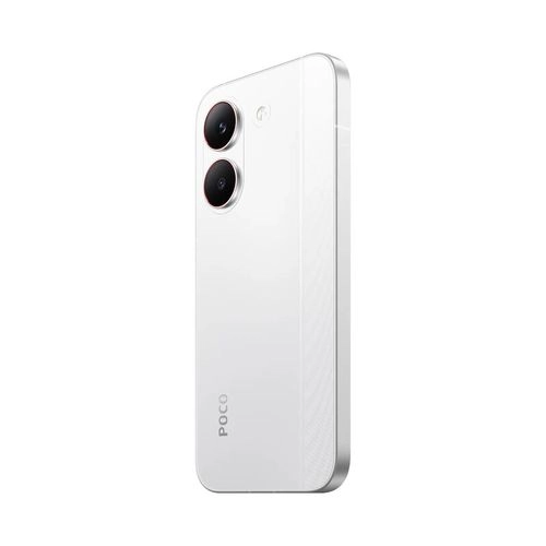 Смартфон POCO X8 Pro фото 7 Смартфон POCO X8 Pro фото 7
