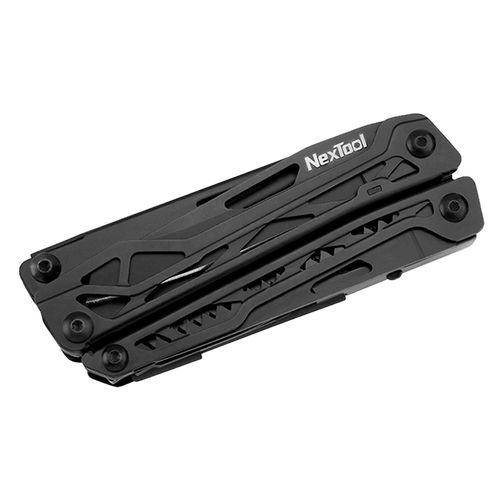 Мультитул NexTool Multifunctional Knife NE20044 фото 3 Мультитул NexTool Multifunctional Knife NE20044 фото 3