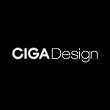 CIGA Design