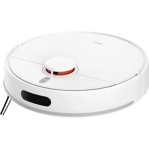 Робот-пылесос Xiaomi Mijia Mop Robot H40 BHR07XBEU фото 7 Робот-пылесос Xiaomi Mijia Mop Robot H40 BHR07XBEU фото 7