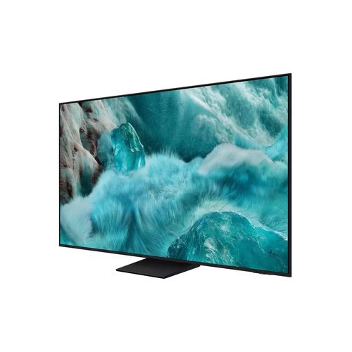 Телевизор 55" QLED Q7FA 4K Samsung Vision AI Smart TV (2025) QE55Q7F5AUXRU фото 6 Телевизор 55" QLED Q7FA 4K Samsung Vision AI Smart TV (2025) QE55Q7F5AUXRU фото 6