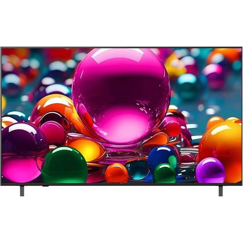 Телевизор LG 43UA75009LA 43" UHD AI 4K 2025 фото 8 Телевизор LG 43UA75009LA 43" UHD AI 4K 2025 фото 8