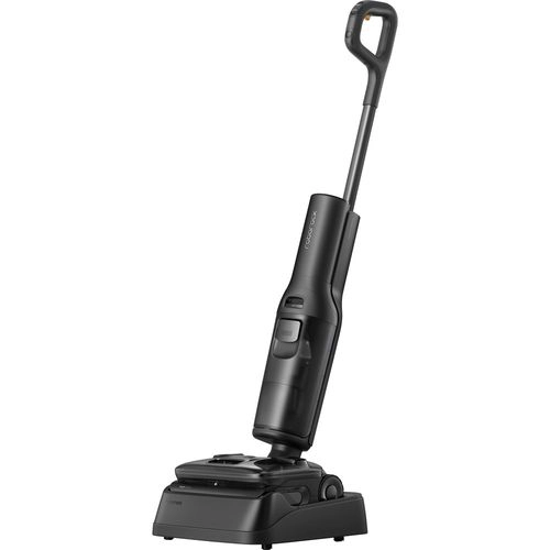 Вертикальный моющий пылесос Roborock F25 ACE Pro фото 3 Вертикальный моющий пылесос Roborock F25 ACE Pro фото 3