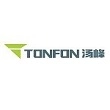 TONFON
