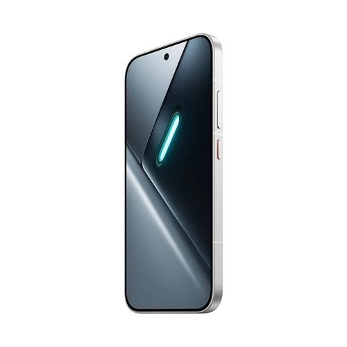 Смартфон POCO X8 Pro фото 5 Смартфон POCO X8 Pro фото 5