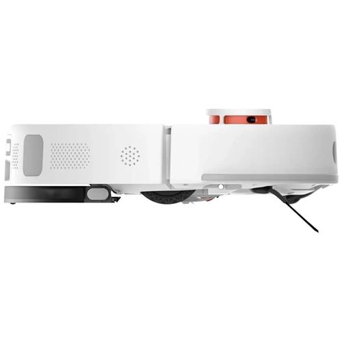 Робот-пылесос Xiaomi Mijia Mop Robot H40 BHR07XBEU фото 3 Робот-пылесос Xiaomi Mijia Mop Robot H40 BHR07XBEU фото 3