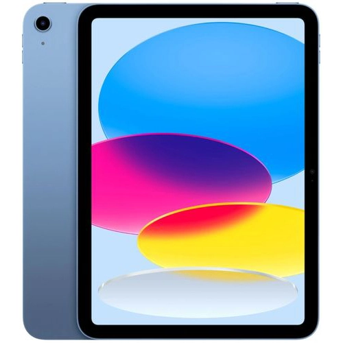 Планшет Apple iPad 11" (A16, 2025) Wi-Fi Планшет Apple iPad 11" (A16, 2025) Wi-Fi