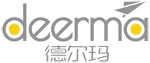 Deerma